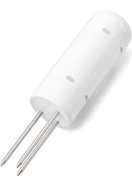 Tuya Zıg/arı Kablosuz Toprak Nem Sensörü Akıllı Sıcaklık Nem Test Cihazı Mobilephone App Gerçek Zamanlı Monitör (Yurt Dışından) fiyatları