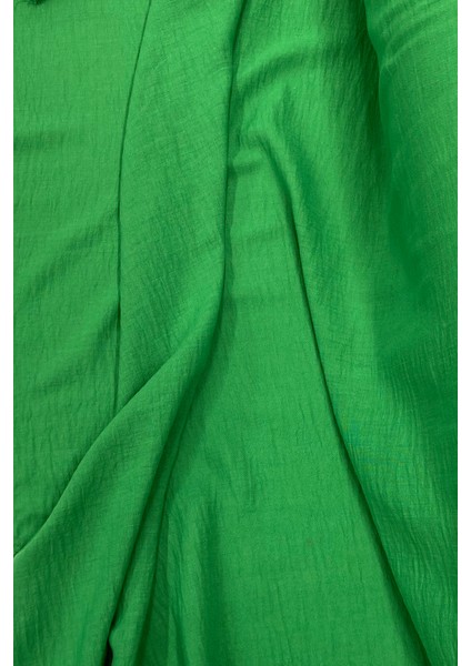 Keten Kumaş - Organik Kumaş - Perde Kumaşı - Ince Keten - Kıyafet Için Kumaş Örtü Çimen Ye fiyatları