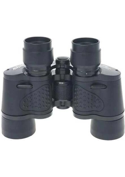 600X600 Dürbün Kaliteli Ekonomik El Dürbünü fiyatları