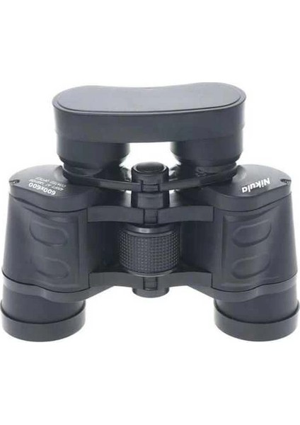 600X600 Dürbün Kaliteli Ekonomik El Dürbünü modelleri