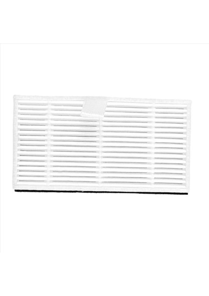 8x Lıectroux G7 Vakum Yedek Parça Aksesuarları Hepa Filtre Paspas Bezi Toz Torbası (Yurt Dışından) fiyatları