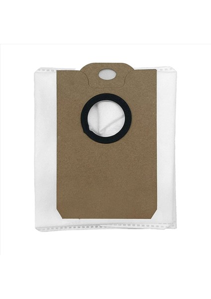 8x Lıectroux G7 Vakum Yedek Parça Aksesuarları Hepa Filtre Paspas Bezi Toz Torbası (Yurt Dışından) fırsatları