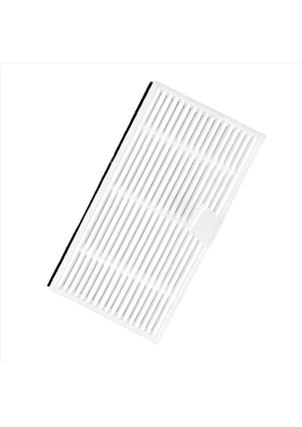 8x Lıectroux G7 Vakum Yedek Parça Aksesuarları Hepa Filtre Paspas Bezi Toz Torbası (Yurt Dışından) indirimleri