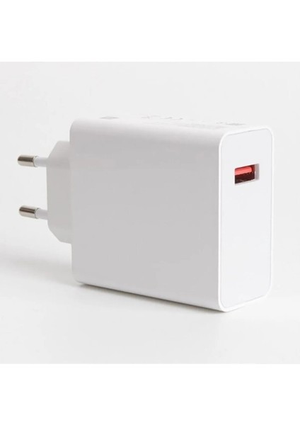 Type-C 67W (Watt) Ultra Hızlı Şarj Aleti Adaptör Kablo Set fırsatları