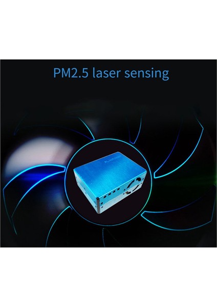 Pm2.5 Toz Dedektörü, Ev Iç Mekan Lazer Ölçer, Hava Kalitesi Test Aleti, Gaz Dedektörü (Yurt Dışından) indirimleri