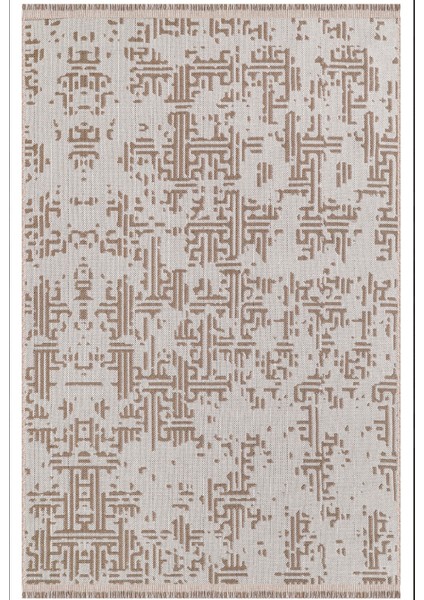 %100 Pamuk Yıkanabilir Modern Halı-Beyaz Vizon Eskitme Desenli, Toz Tutmayan Yumuşak Dokulu, Salon-Yatak Odası-Çocuk Odası ,halı,pamuk Halı ,eskitme Desenli Halı ,yıkanabilir Halı ,