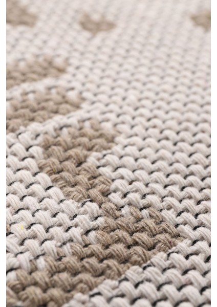 %100 Pamuk Yıkanabilir Modern Halı-Beyaz Vizon Eskitme Desenli, Toz Tutmayan Yumuşak Dokulu, Salon-Yatak Odası-Çocuk Odası ,halı,pamuk Halı ,eskitme Desenli Halı ,yıkanabilir Halı , fırsatları