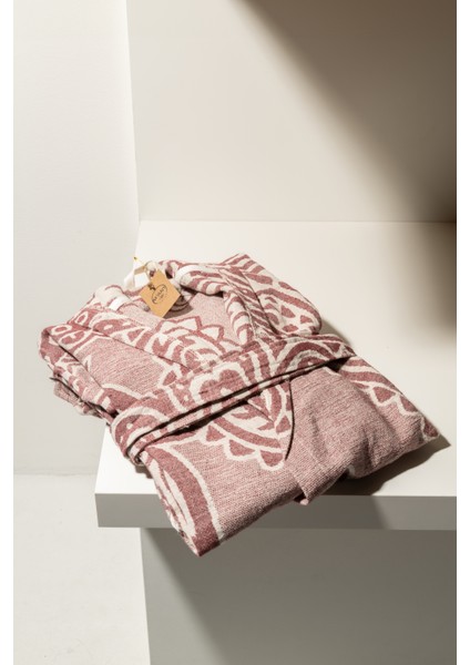 Sydney Bordo Bornoz fiyatları