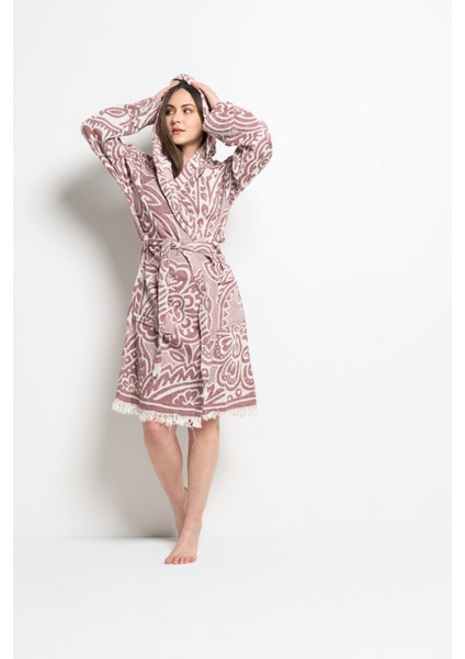 Sydney Bordo Bornoz fırsatları