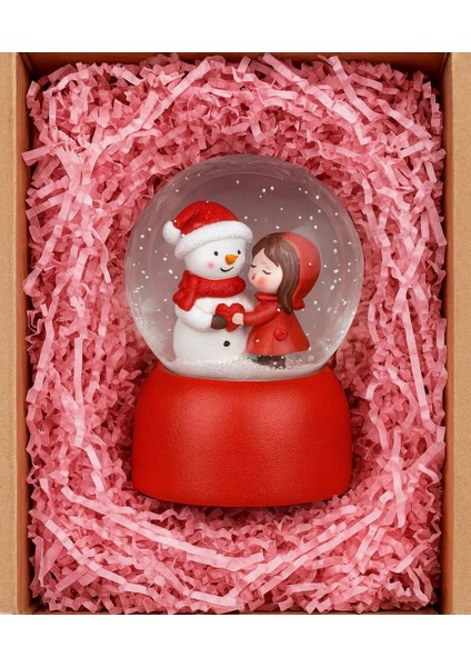 Pembe Kırpık Kağıt 100 gr | Z Zigzag Kutu Dolgu ve Süsleme Kağıdı | Hediye Kutusu Için