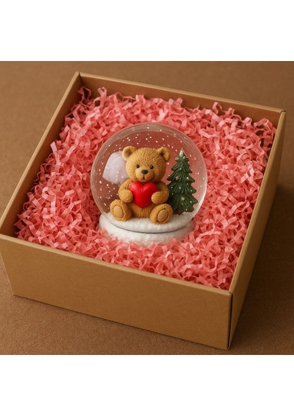 Şeker Pembesi Kırpık Kağıt 100 gr | Z Zigzag Kutu Dolgu ve Süsleme Kağıdı | Hediye Kutusu Için