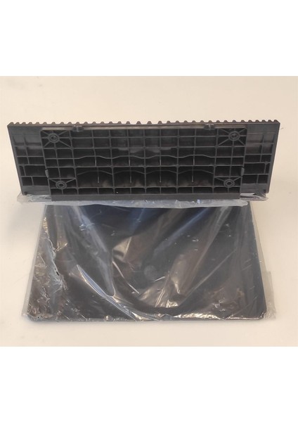 , QN55Q90B, 55Q90B, Stand, Tv Ayağı, BN63-19246X