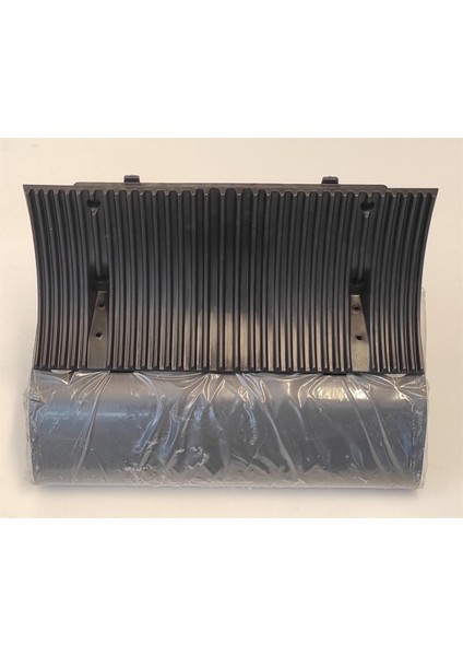 , QN55Q90B, 55Q90B, Stand, Tv Ayağı, BN63-19246X fiyatları