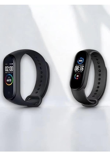 M6 Akıllı Bileklik fiyatları