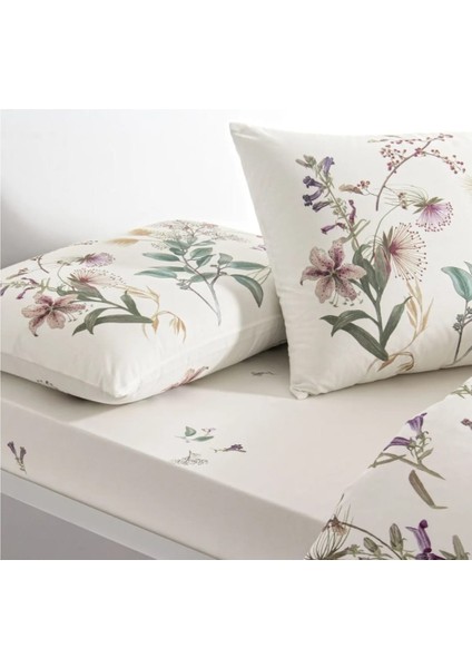 Ranforce Tek Kişilik Nevresim Takımı Elowen fiyatları