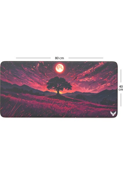 Akai Yoru fiyatları