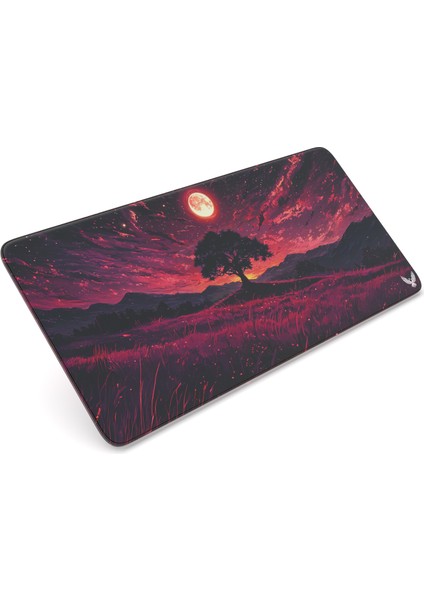 Akai Yoru fırsatları