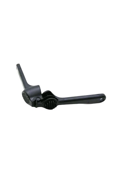 Plastik Sarımsak Ezici (5148)
