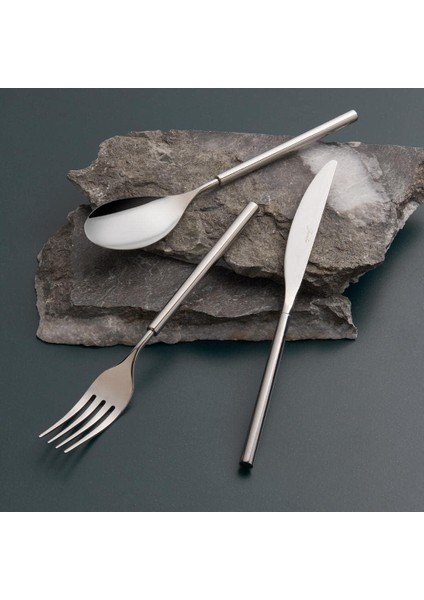 6000 Roller 12 Kişilik 84 Parça Çatal Kaşık Bıçak Takımı fiyatları