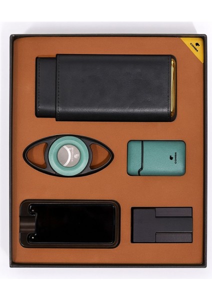 New Premium Set – CST0283