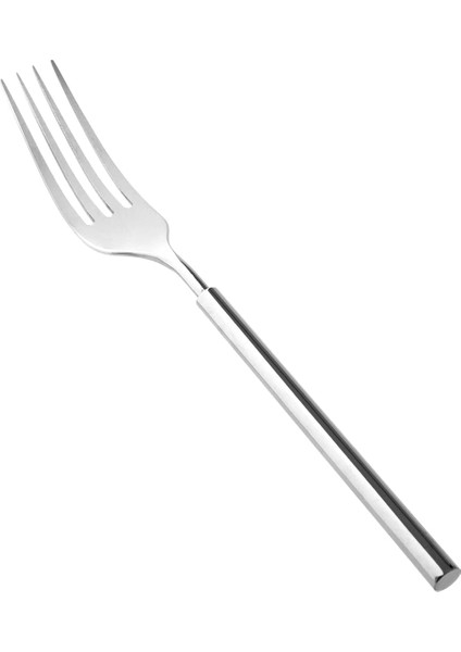 6000 Roller 12 Kişilik 84 Parça Çatal Kaşık Bıçak Takımı modelleri