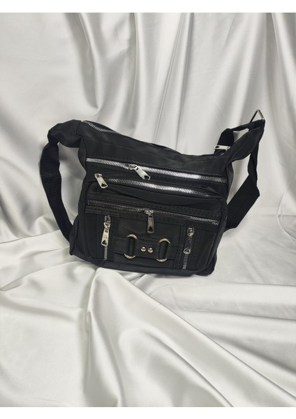 Klasik Omuz Çantası fiyatları