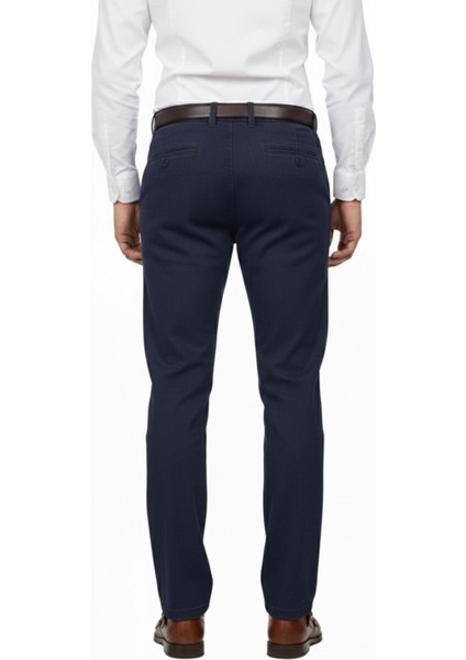 Erkek Kışlık Kanvas Pantolon BGL-ST03959 indirimleri