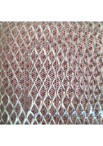 Doğalgazlı Radyan Döner Gözü Döner Radyan Döner Peteği Lng Doğalgaz Uyumlu 23,5*17 Kasa Ölçüsü Standart Model indirimleri