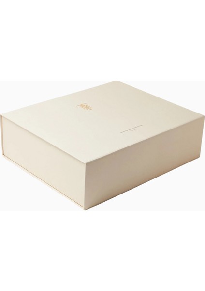 Himalayan Orchid Round Mughal Jade Reed Diffuser Set 500ML fırsatları