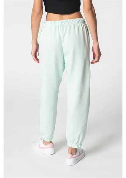 Eşofman Altı fiyatları