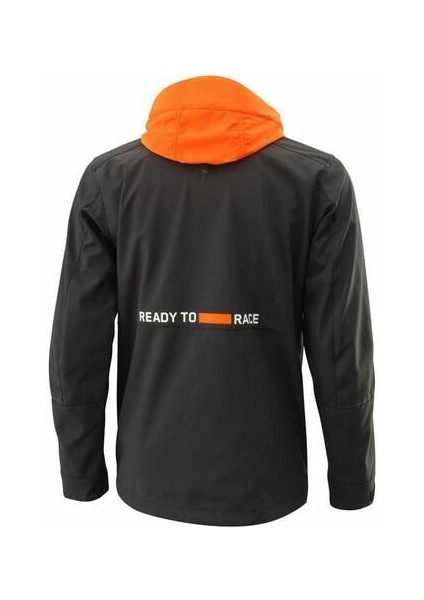 Two 4 Rıde V2 Jacket