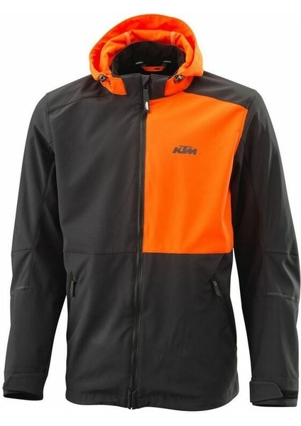 Two 4 Rıde V2 Jacket fiyatları
