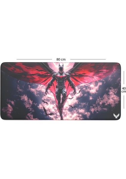 Batman Wings fiyatları