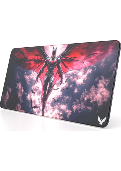 Batman Wings modelleri