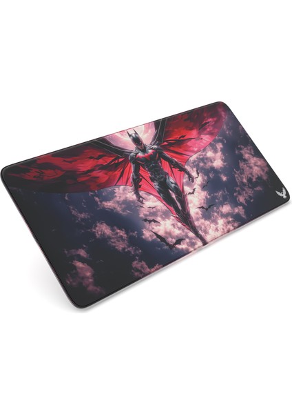 Batman Wings fırsatları