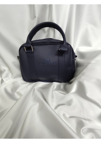 Klasik Omuz Çantası