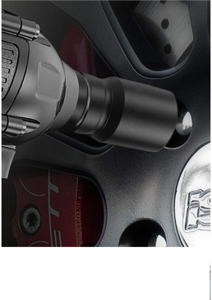 1" 38MM Havalı Lokma Ağır Tip Lokma fiyatları