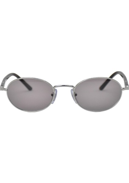 Prs 1018S 102153 52 Unisex Güneş Gözlüğü modelleri