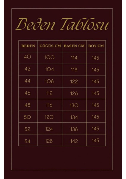 Tesettür Özel Kesim Yanları Taş Detaylı Şık ve Rahat Kadın Ferace Günlük Kullanıma Uygun Zarif Tesettür Elbise Modeli