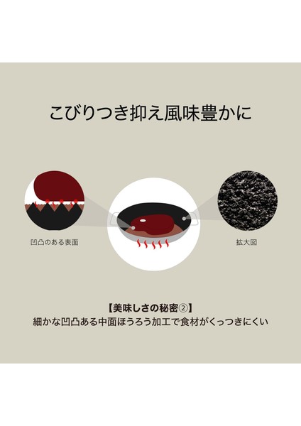 , Döküm Tencere, 40508-703, 20 cm Adaçayı indirimleri