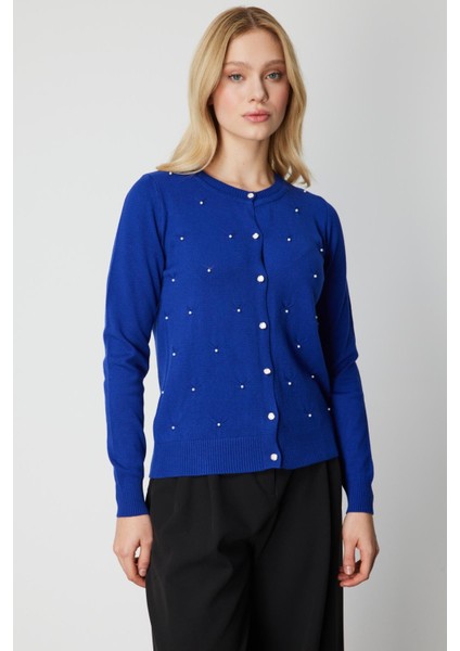 65930 Onteks Hırka Incili Sıfır Yaka fiyatları