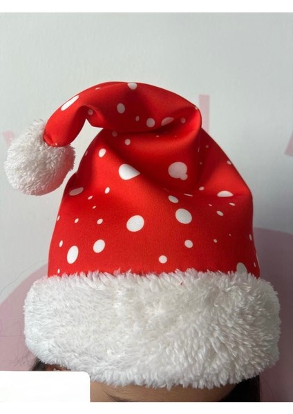 Yılbaşı Elbisesi (3-4 yaş) modelleri