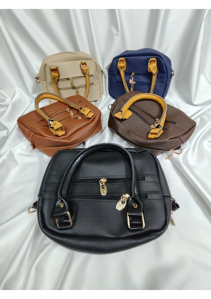 Klasik Omuz Çantası fiyatları