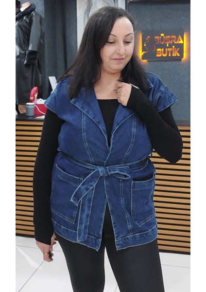 Kot Yelek fiyatları