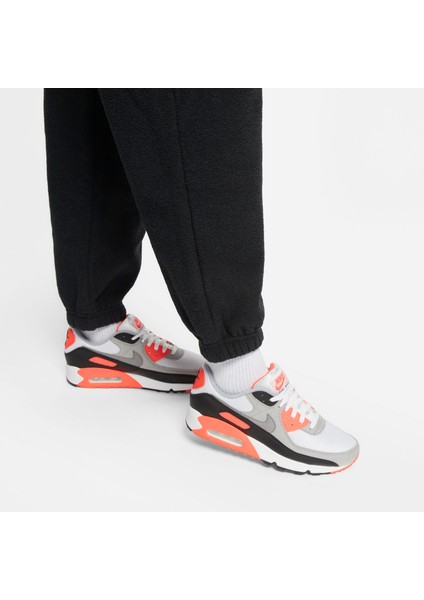 Eşofman Altı Kargo Tipi fiyatları