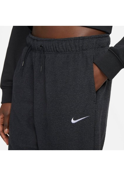 Eşofman Altı Kargo Tipi modelleri