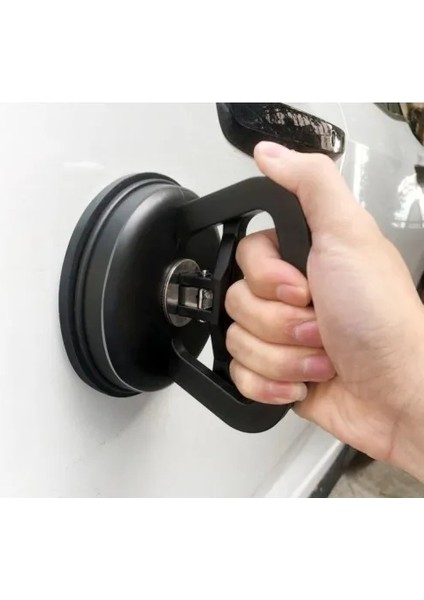 Araç Göçük Giderici Vantuz Büyük Boy fiyatları