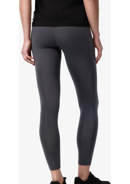 Kadın Tayt 80039 - Antrasit fiyatları