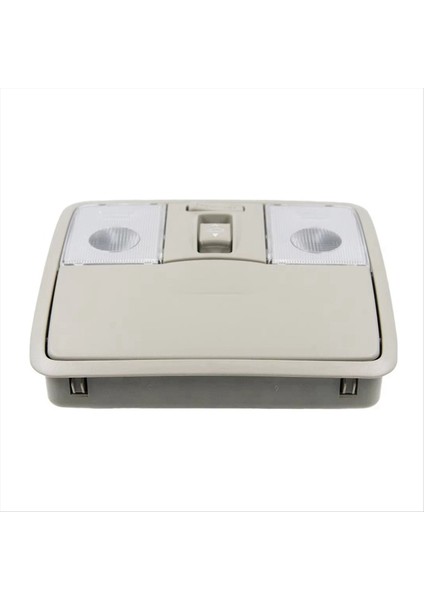 Yeni Li Araba Tavan Işığı Okuma Işık Sunroof Anahtar Gözlükleri Kılıf 928001M0008O 92810-1M000-8O Kia Forte Için (Yurt Dışından) fiyatları