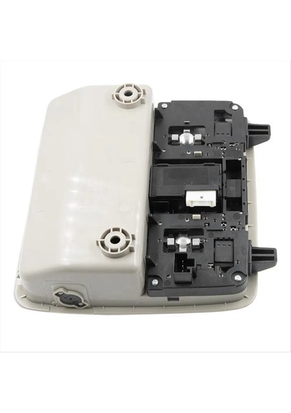 Yeni Li Araba Tavan Işığı Okuma Işık Sunroof Anahtar Gözlükleri Kılıf 928001M0008O 92810-1M000-8O Kia Forte Için (Yurt Dışından) modelleri